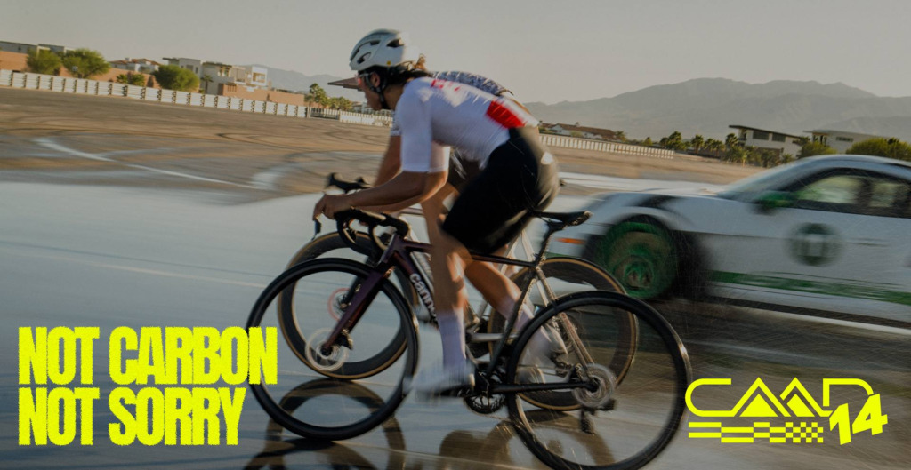 Cannondale_CAAD14_2027