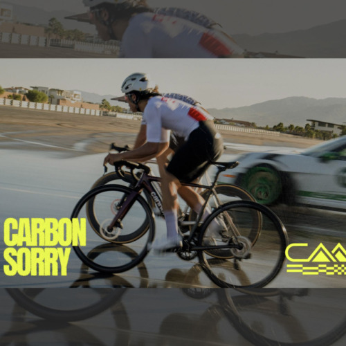 Cannondale_CAAD14_2027_top