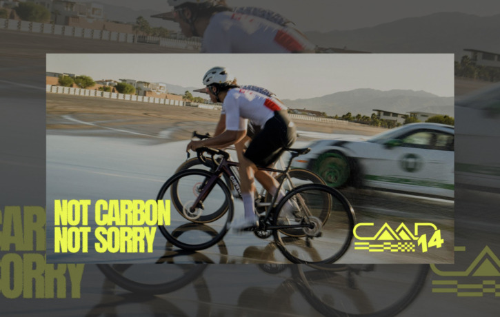 Cannondale_CAAD14_2027_top