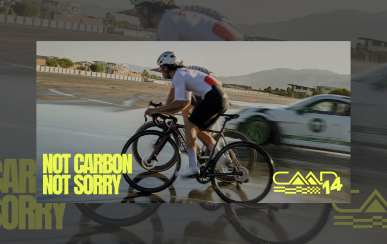 Cannondale_CAAD14_2027_top