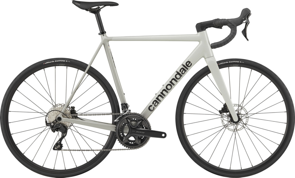 Cannondale_CAAD14_3_Chalk