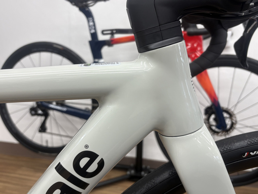 Cannondale_CAAD14_3_Chalk