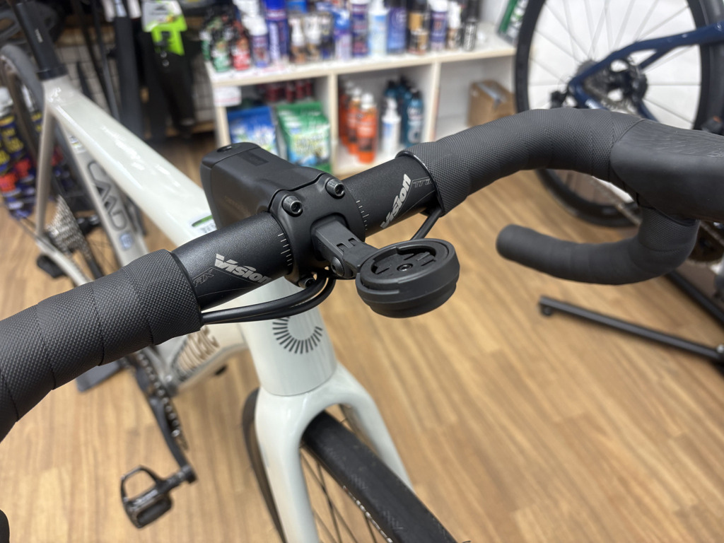 Cannondale_CAAD14_3_Chalk