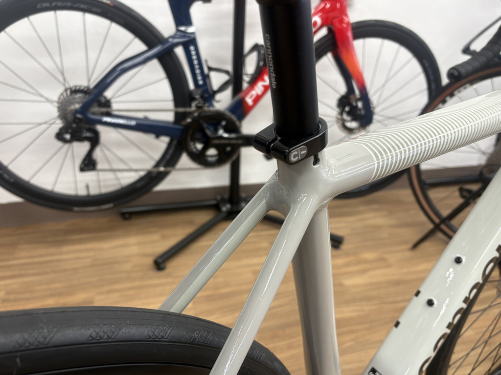 Cannondale_CAAD14_3_Chalk