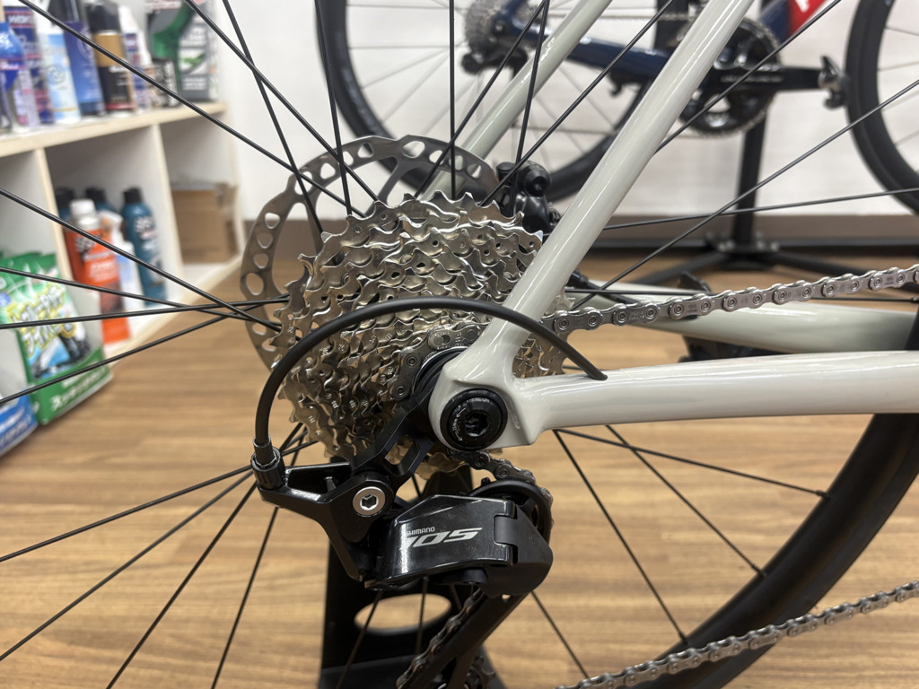 Cannondale_CAAD14_3_Chalk