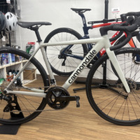 Cannondale_CAAD14_3_Chalk