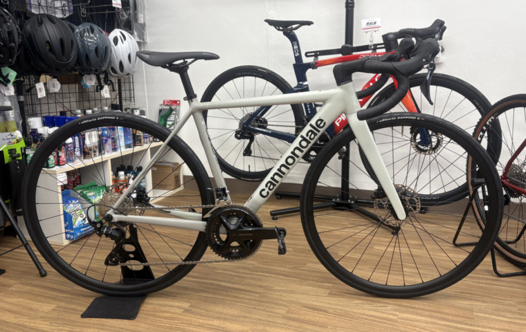 Cannondale_CAAD14_3_Chalk