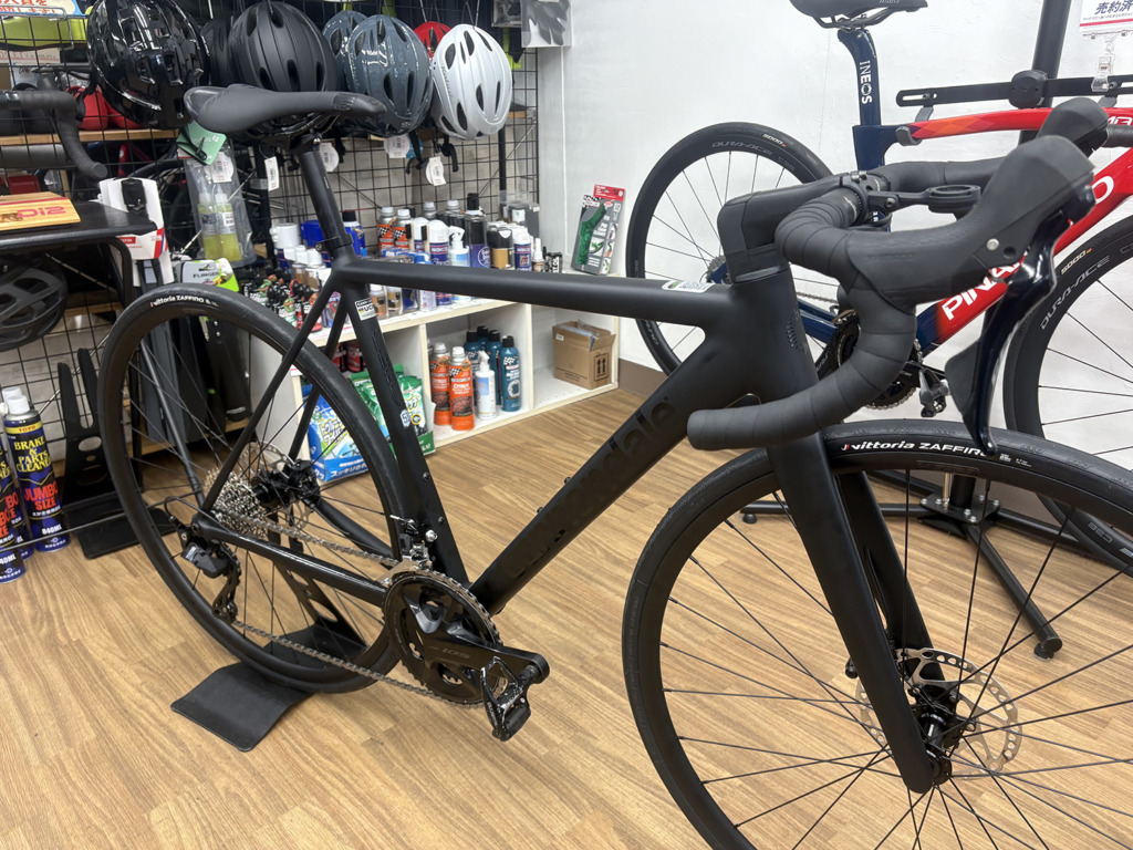 Cannondale_CAAD14_3_MatteBlack