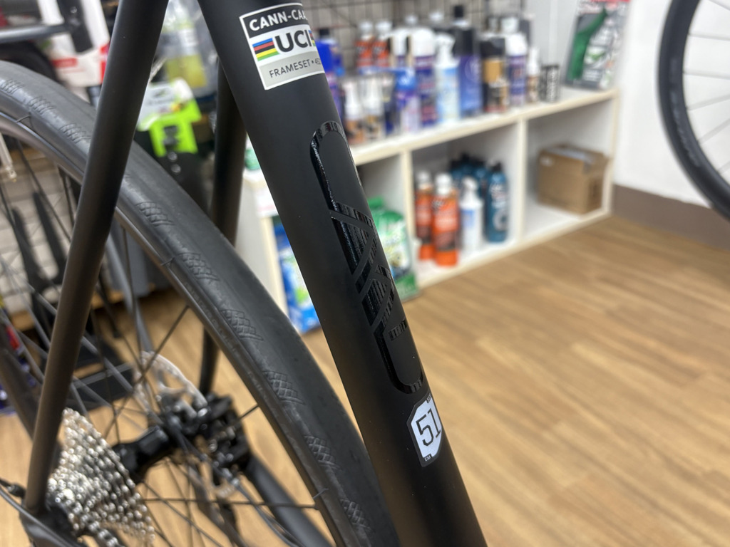 Cannondale_CAAD14_3_MatteBlack