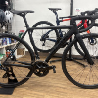 Cannondale_CAAD14_3_MatteBlack