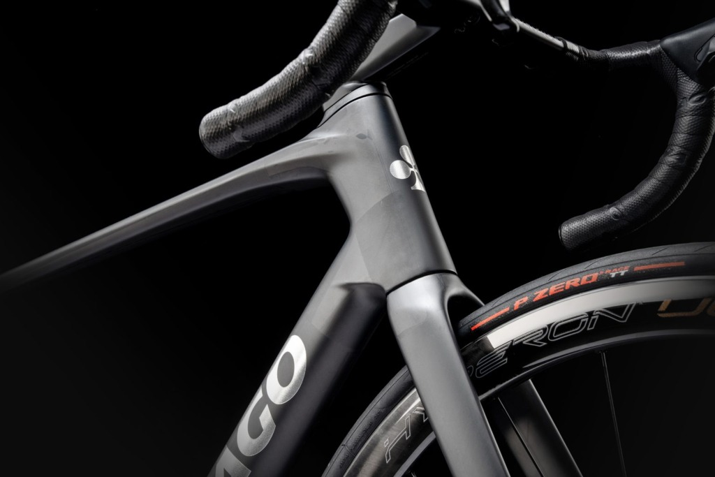 Colnago_V5Rs_VUBC_black