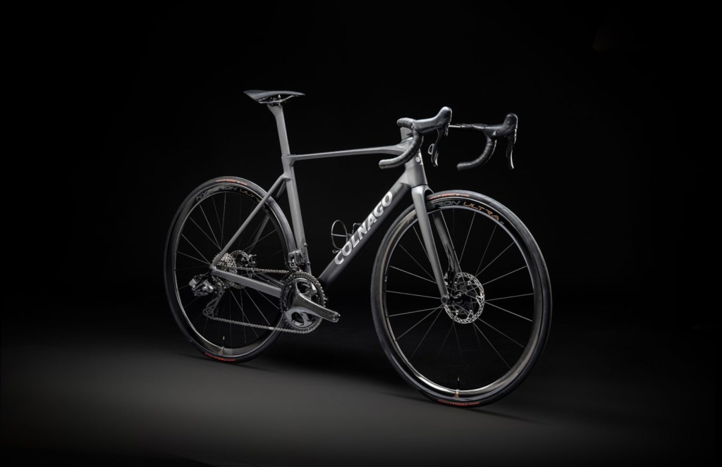 Colnago_V5Rs_VUBC_black