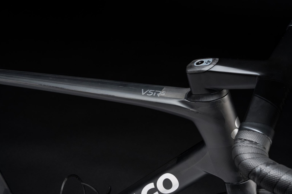 Colnago_V5Rs_VUBC_black