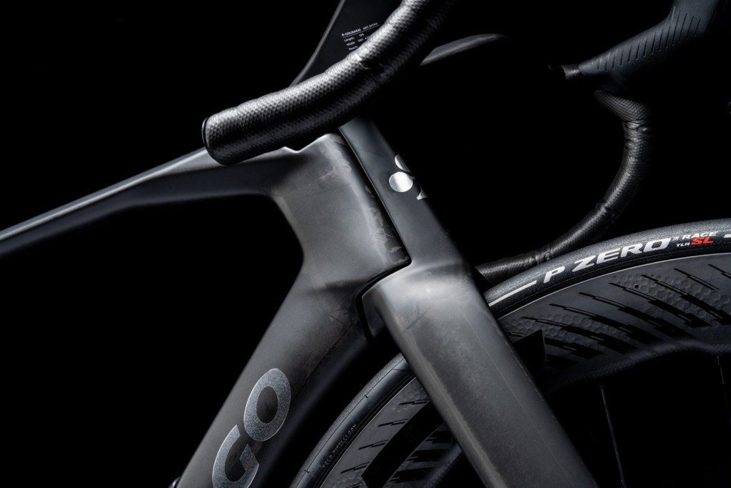 Colnago_Y1Rs_YUBC_black