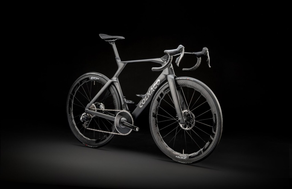 Colnago_Y1Rs_YUBC_black