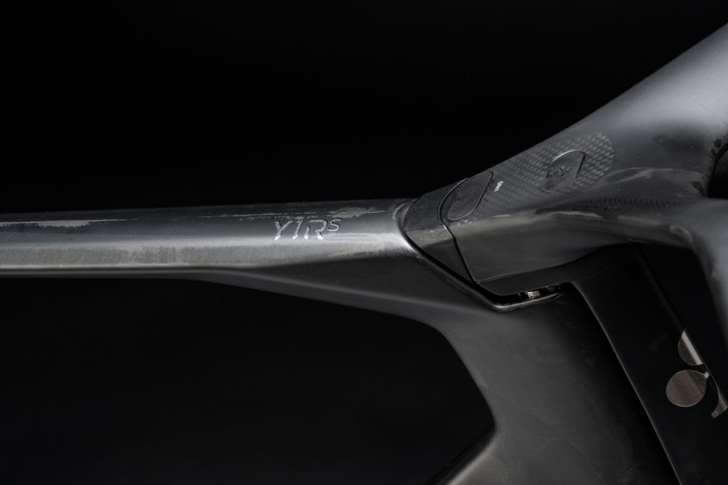 Colnago_Y1Rs_YUBC_black