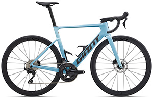 GIANT_Propel_Advanced_2_マッハブルー