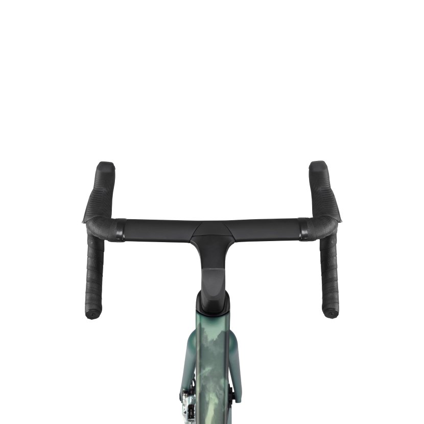 LOOK_785 ヒュエズ 2 RS ミスト-ヴェルデ エアロコンボコクピット