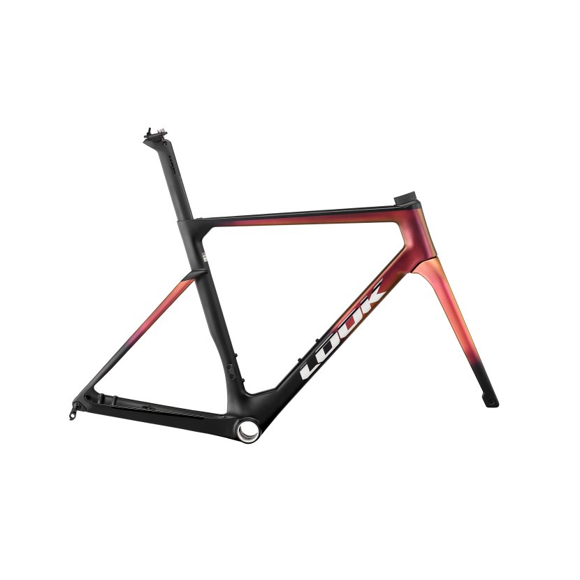 LOOK_795-Blade-RS-Firebird-frameset