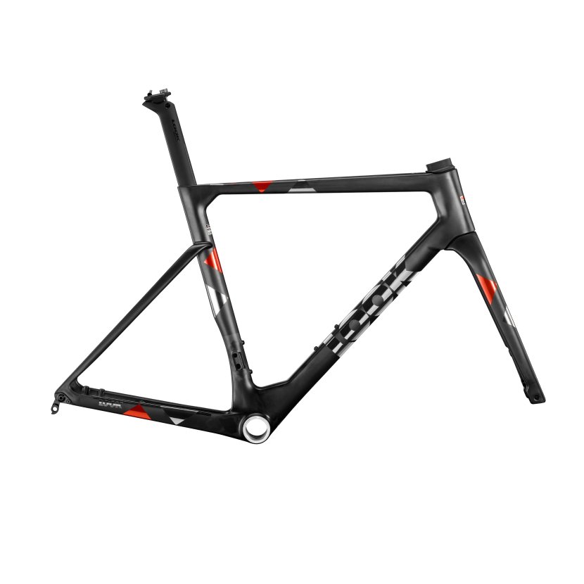 LOOK_795-Blade-RS-KG-edition-Frame