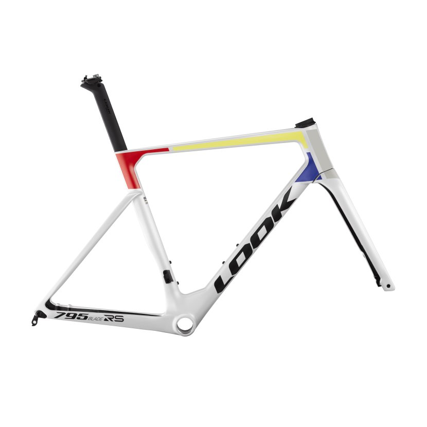 LOOK_795-blade-rs-iconic-platinum-frameset