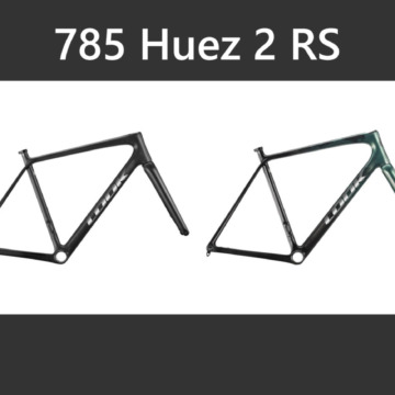 LOOK_795_huez_2_RS_top