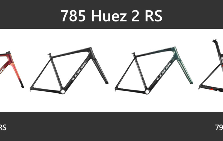 LOOK_795_huez_2_RS_top