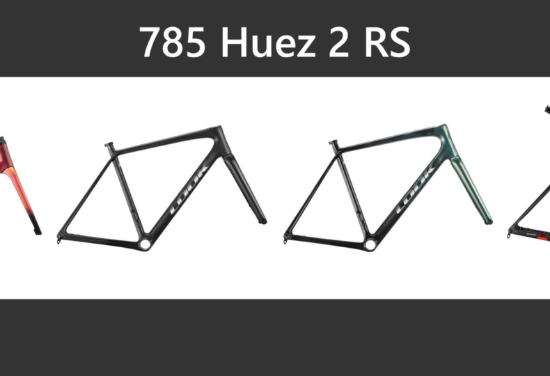 LOOK_795_huez_2_RS_top