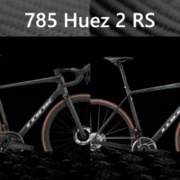 LOOK_795_huez_2_RS_top2