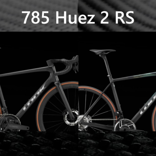 LOOK_795_huez_2_RS_top2