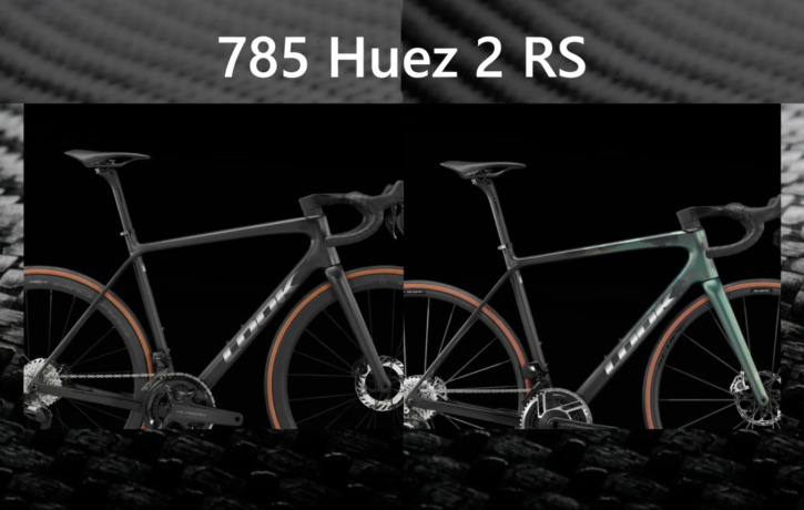 LOOK_795_huez_2_RS_top2