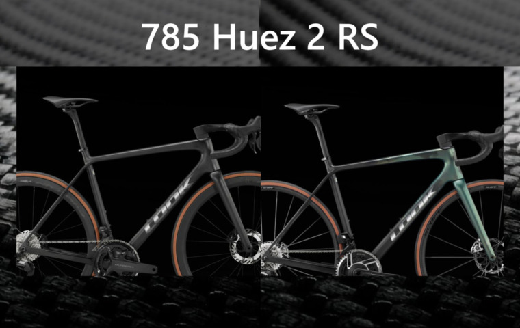 LOOK_795_huez_2_RS_top2