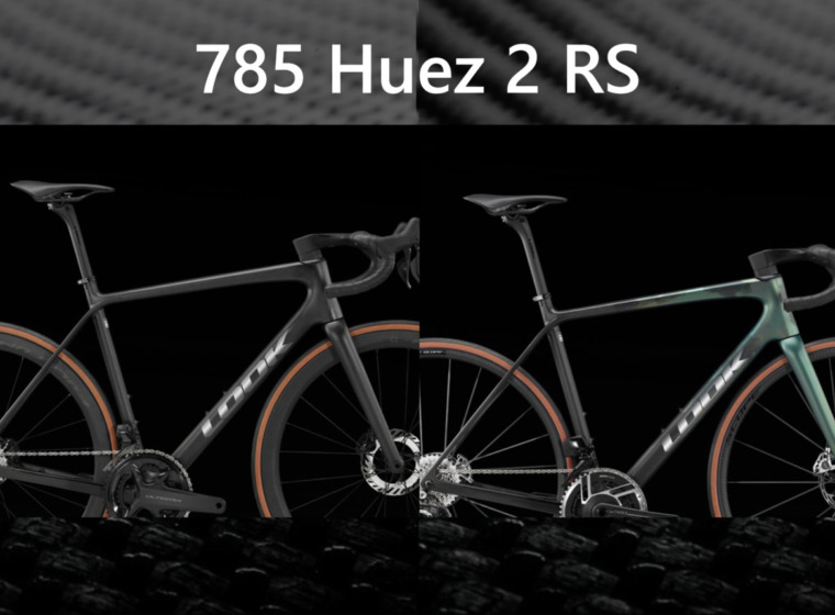 LOOK_795_huez_2_RS_top2