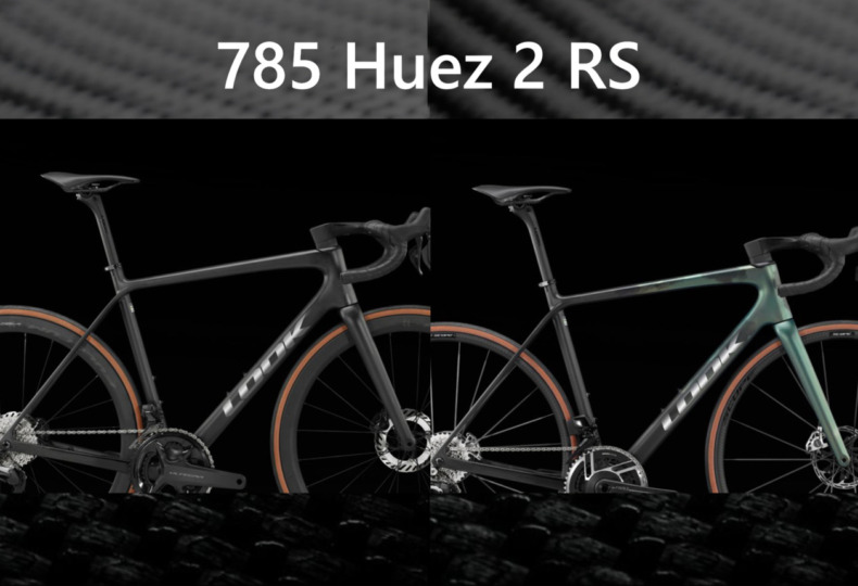 LOOK_795_huez_2_RS_top2
