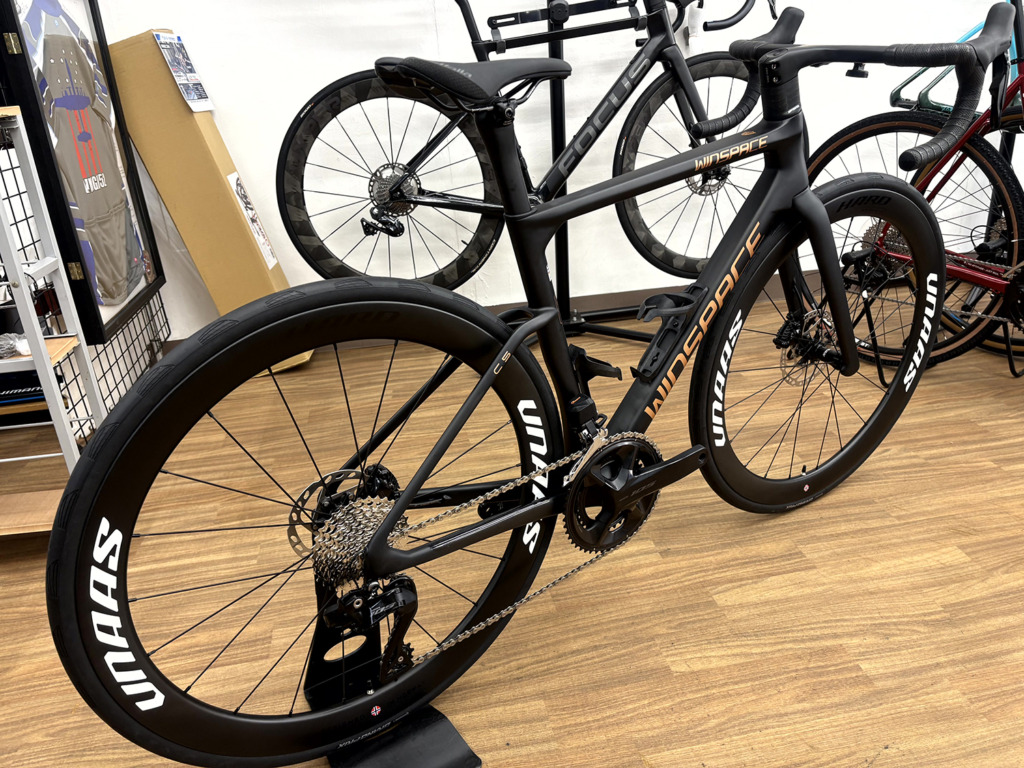WINSPACE_C5_105Di2_Black