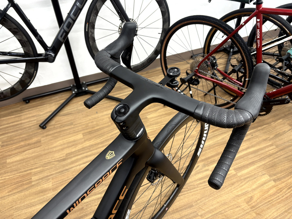 WINSPACE_C5_105Di2_Black