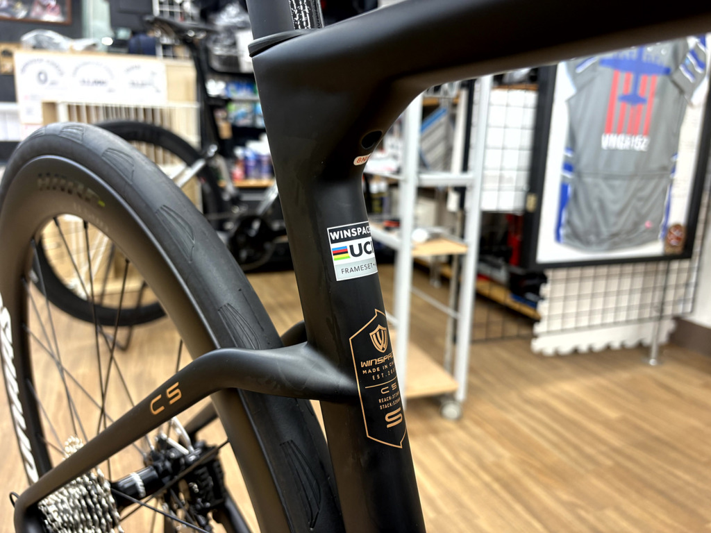 WINSPACE_C5_105Di2_Black