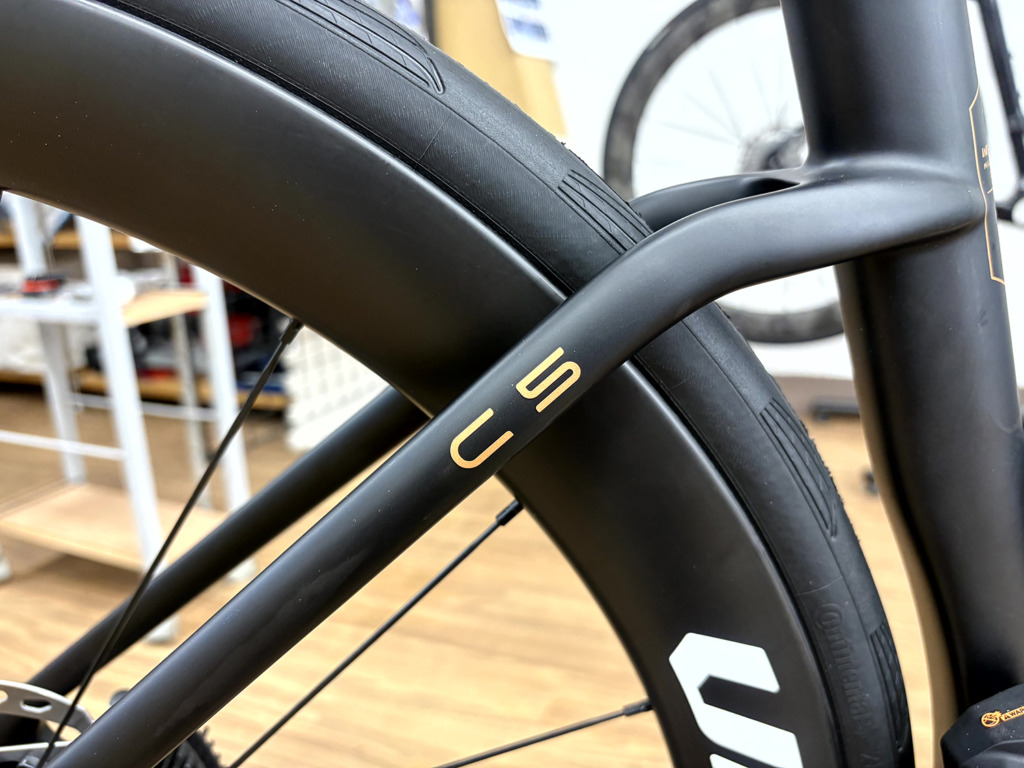 WINSPACE_C5_105Di2_Black