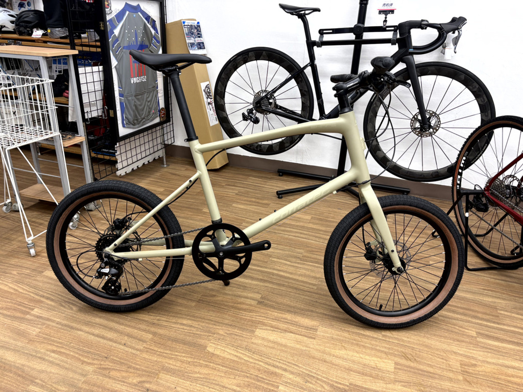 corratec_SHAPE_CHUBBY_MINI