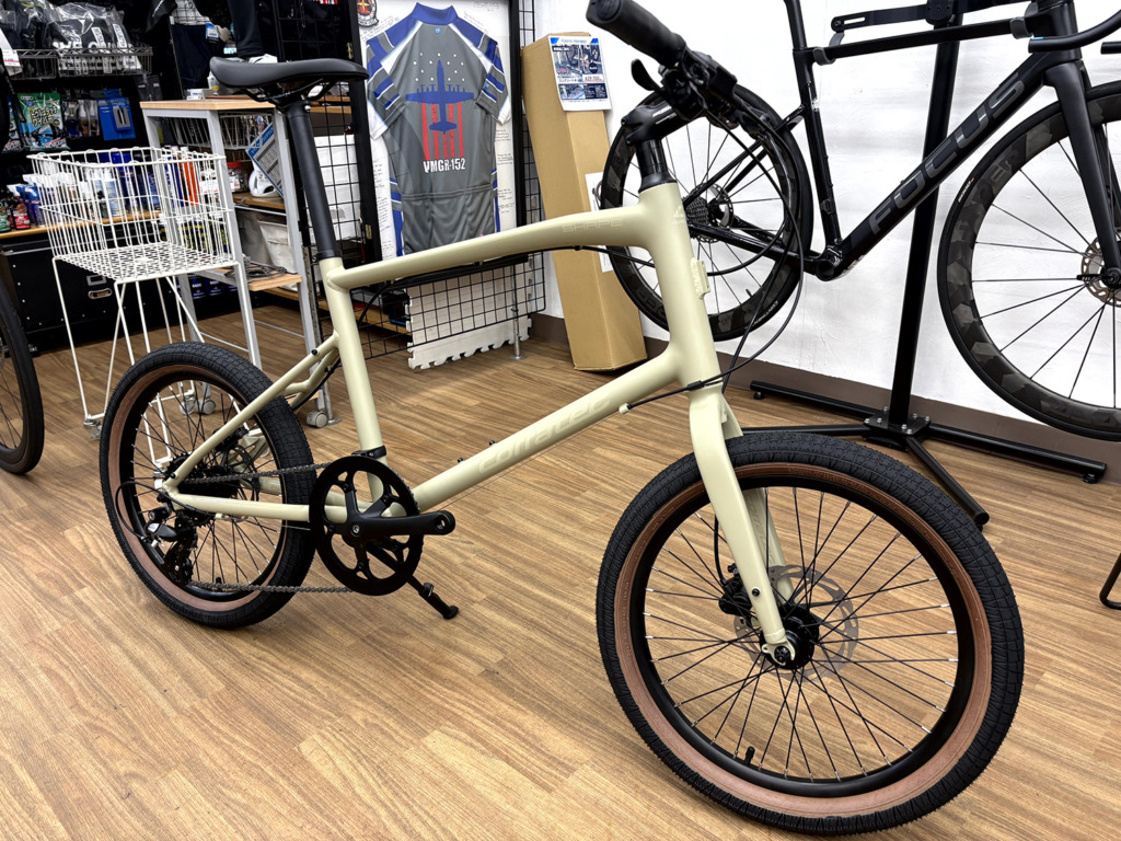 corratec_SHAPE_CHUBBY_MINI