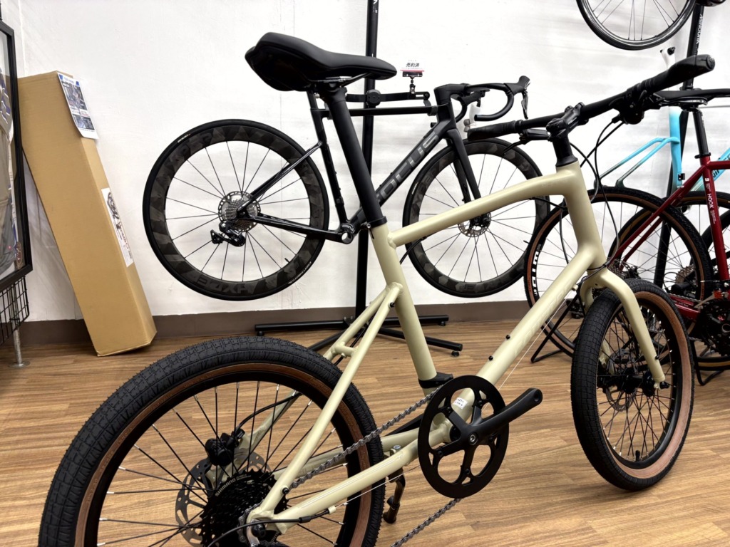 corratec_SHAPE_CHUBBY_MINI