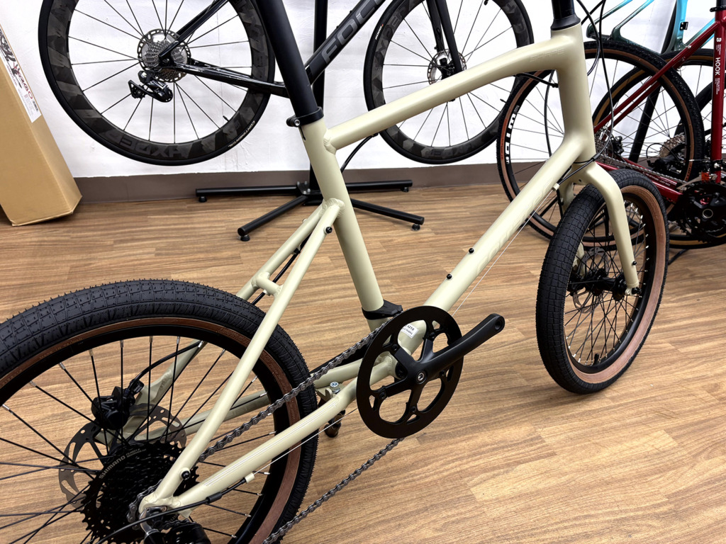 corratec_SHAPE_CHUBBY_MINI