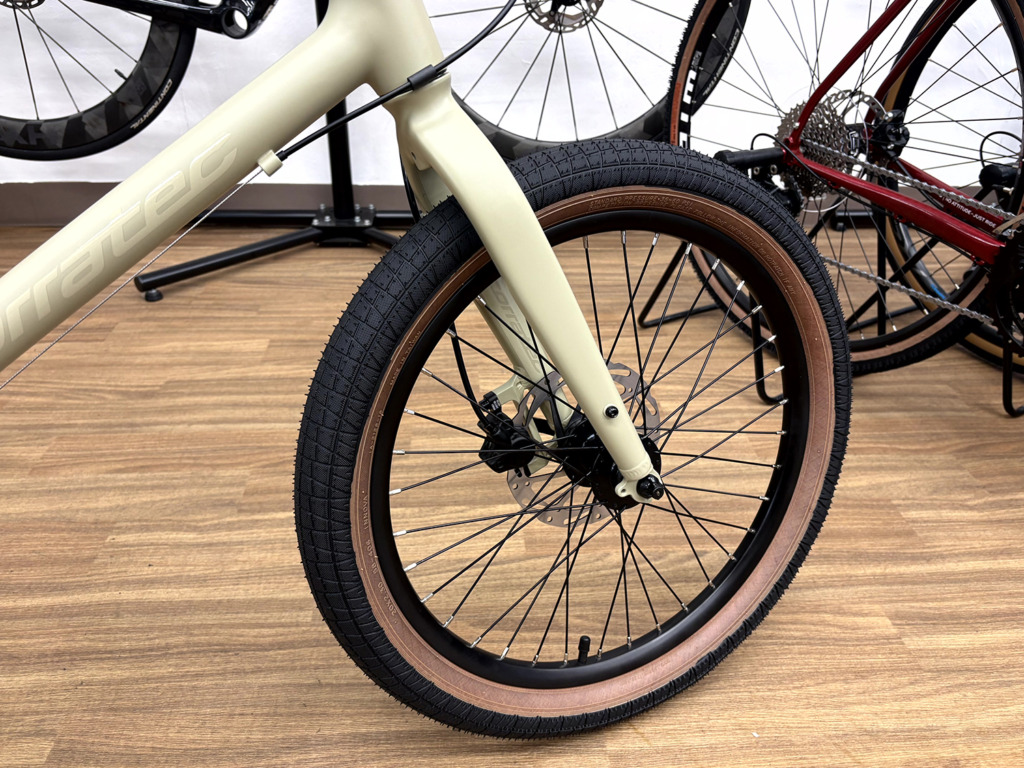 corratec_SHAPE_CHUBBY_MINI