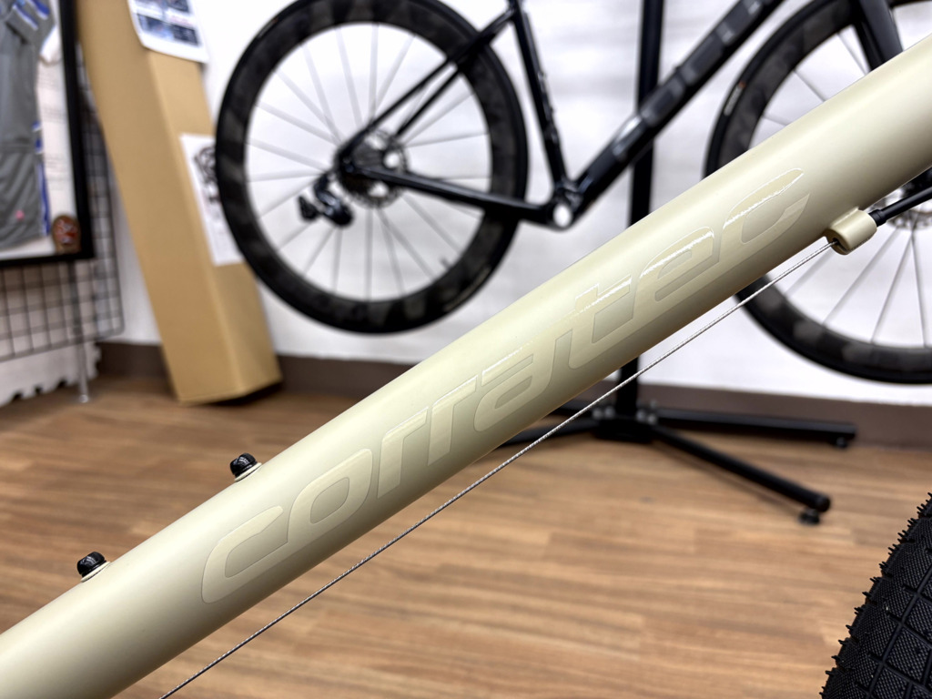 corratec_SHAPE_CHUBBY_MINI