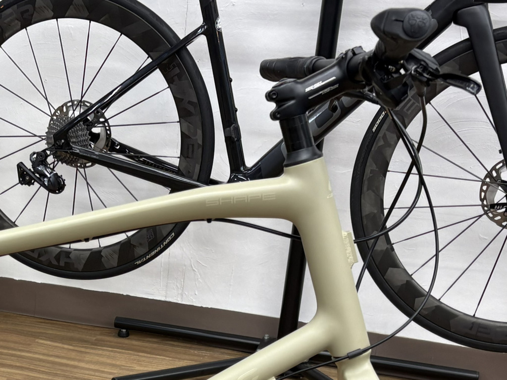 corratec_SHAPE_CHUBBY_MINI