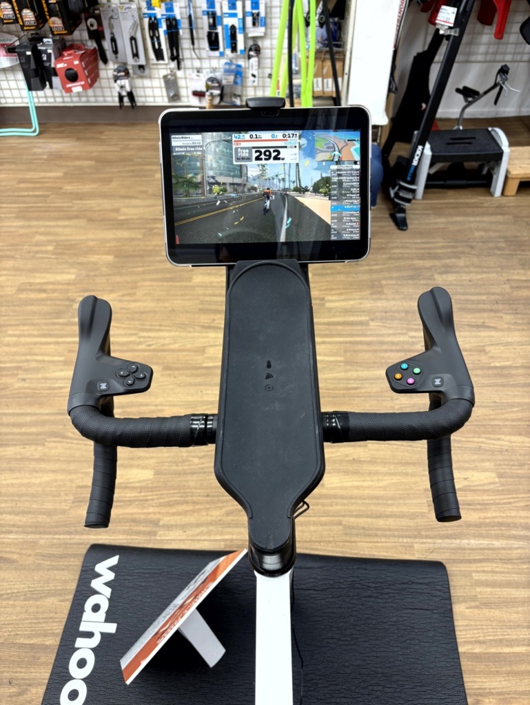 wahoo_Zwift_Ride_TEST_RIDE_CARAVAN_hiroshima_2026_bikeueki_02