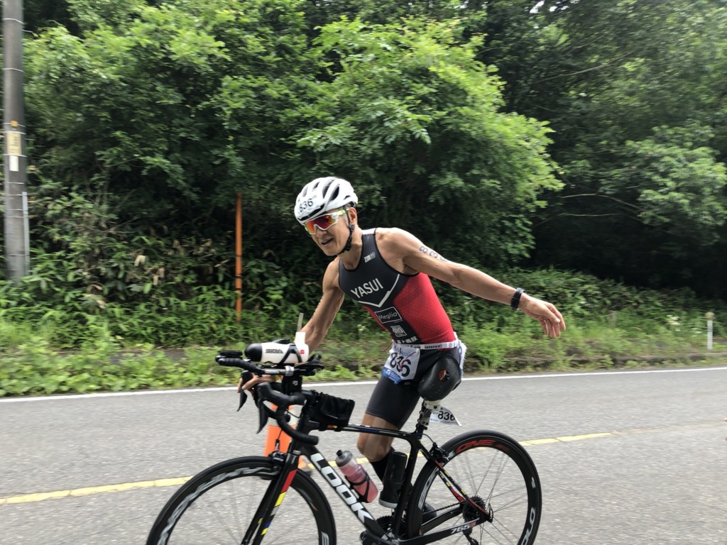 20230618_宮トラ_安井さん