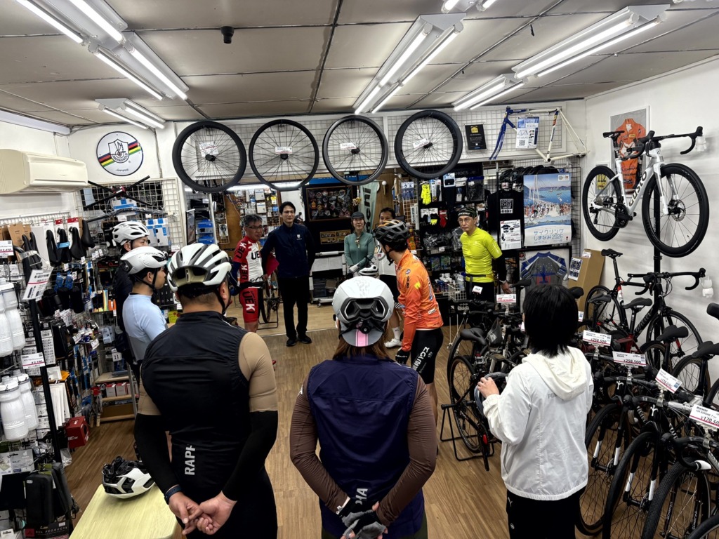 20260419_スキルアップ練習会