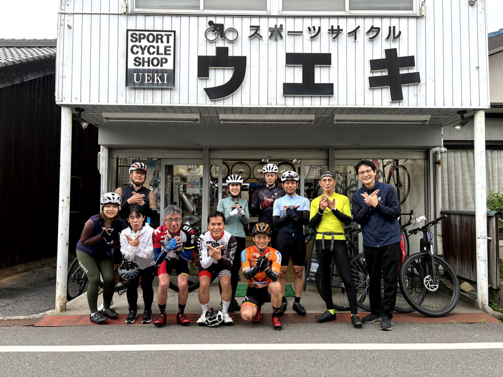 20260419_スキルアップ練習会