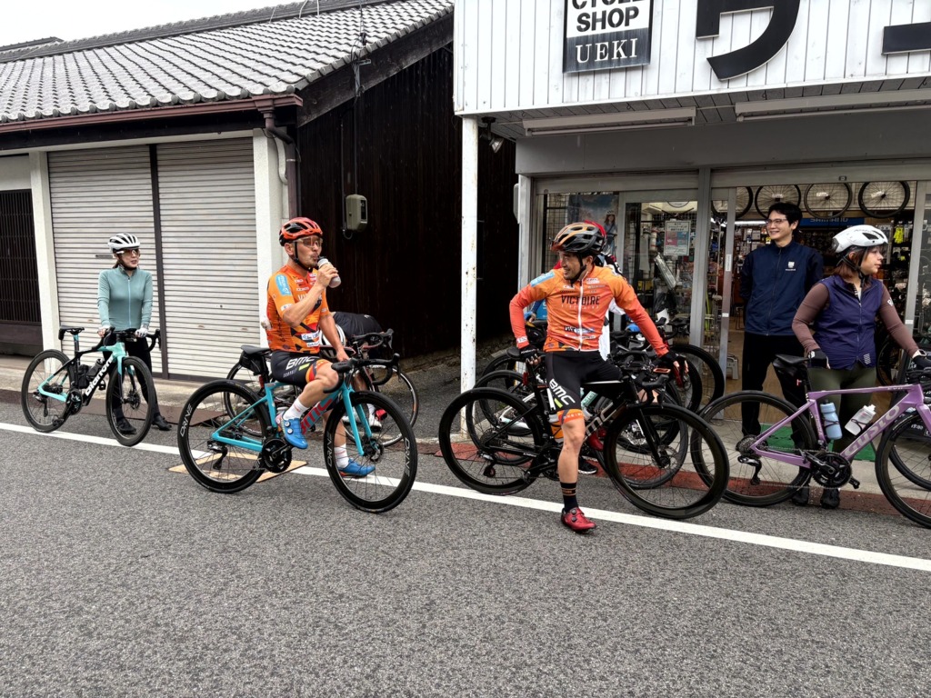 20260419_スキルアップ練習会